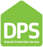 Deposit Protection Service