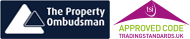 The Property Ombudsman Lettings