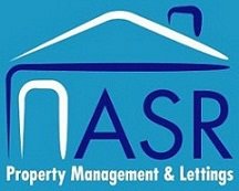 Landlords - Property TO LET?