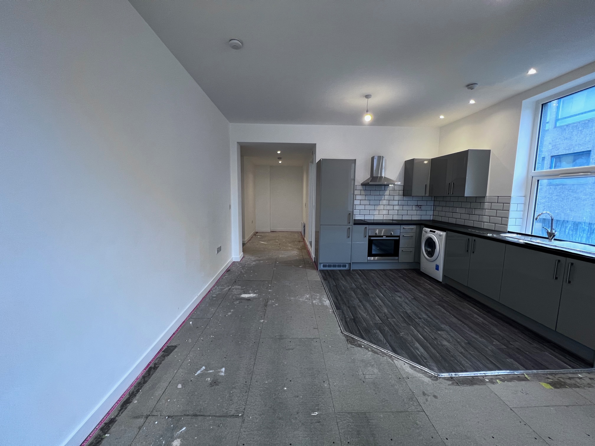 Letting agents Walsall Walsall letting agents Property to rent