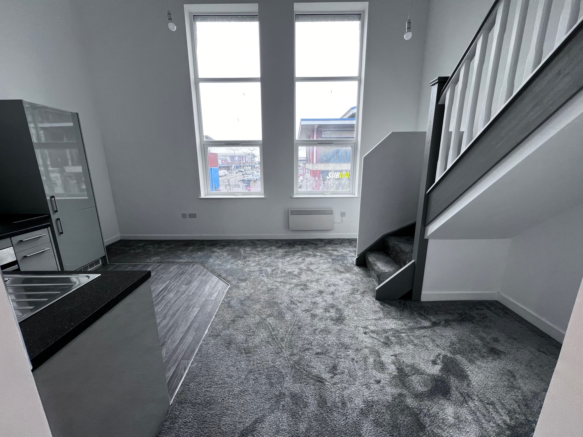 Letting agents Walsall Walsall letting agents Property to rent