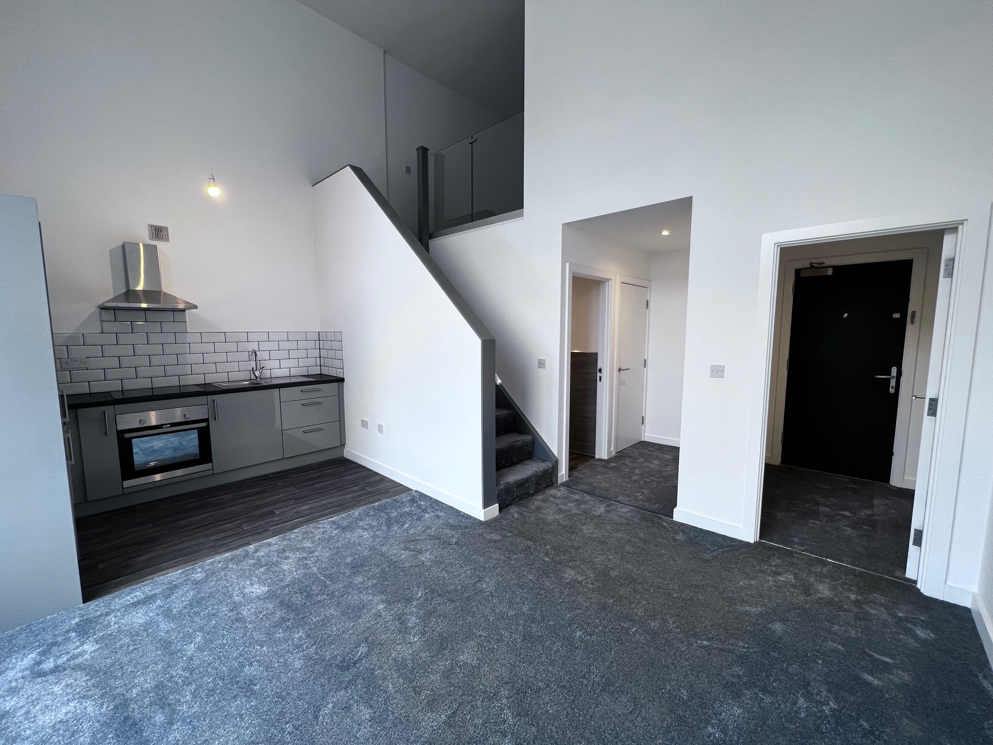 Letting agents Walsall Walsall letting agents Property to rent