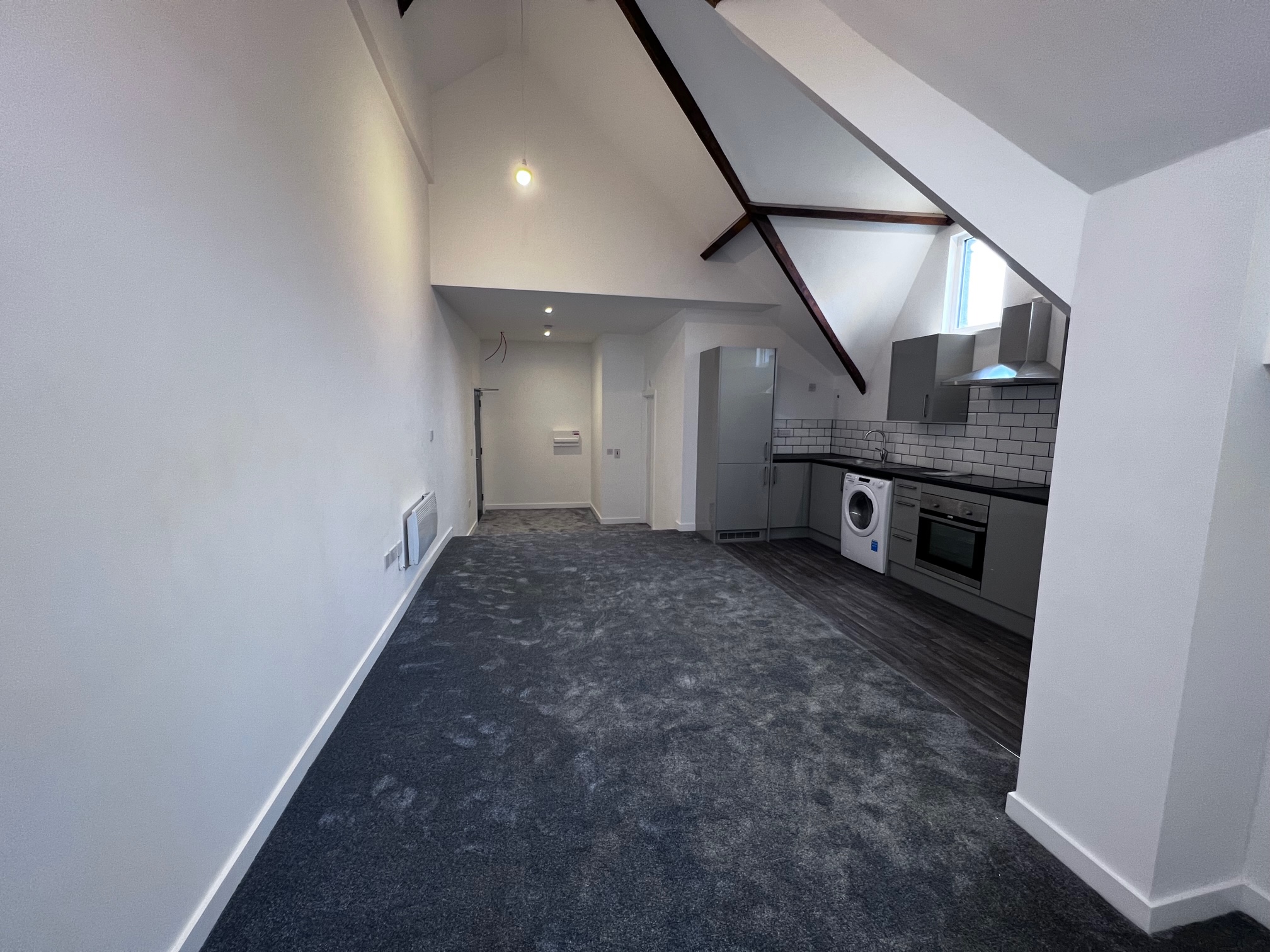 Letting agents Walsall Walsall letting agents Property to rent