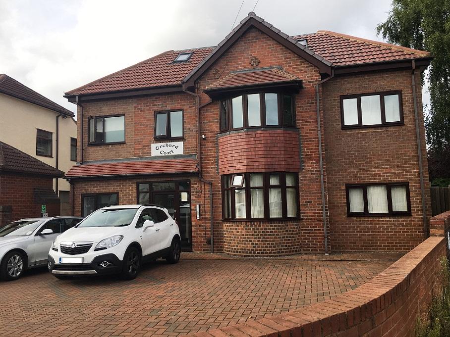 Letting agents Walsall Walsall letting agents Property to rent